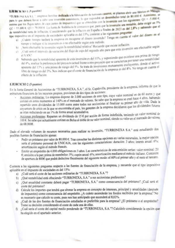 Miniatura del documento Documento.pdf