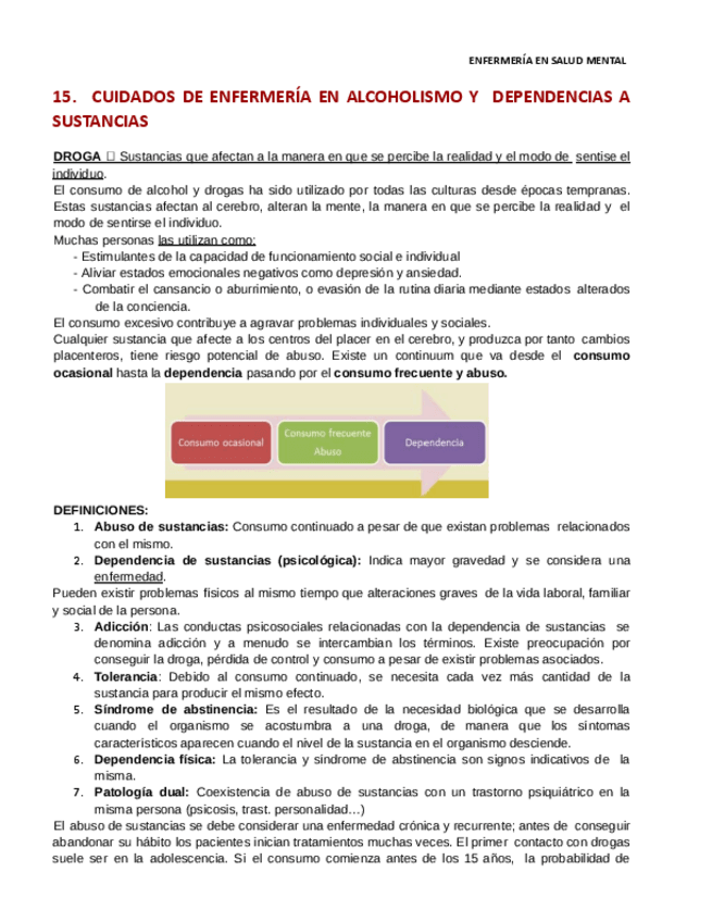 Miniatura del documento TEMA-15.pdf