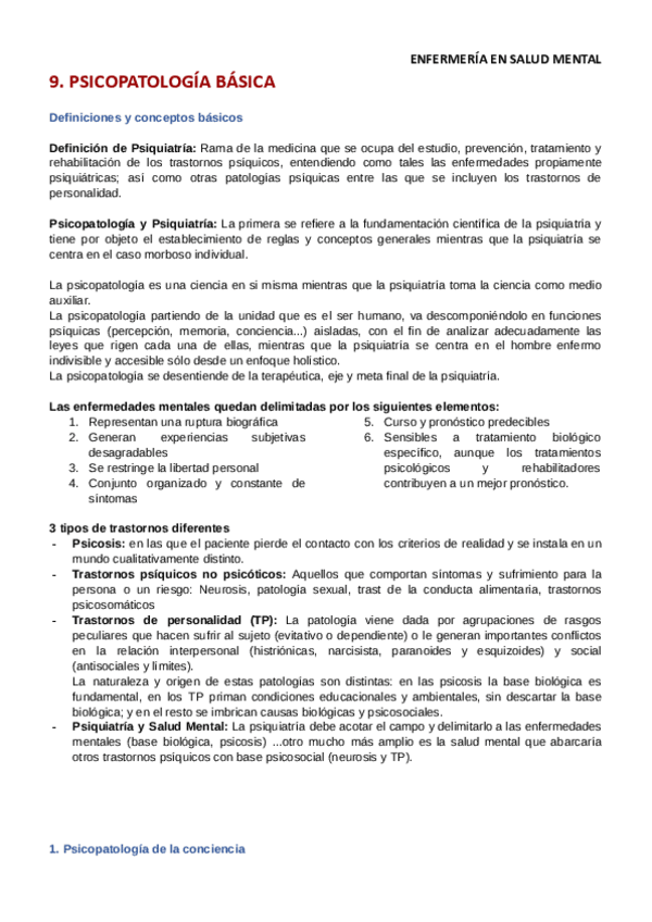 Miniatura del documento TEMA-9-PSICOPATOLOGIA-BASICA.docx.pdf