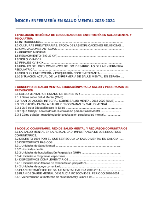 Miniatura del documento INDICE.pdf