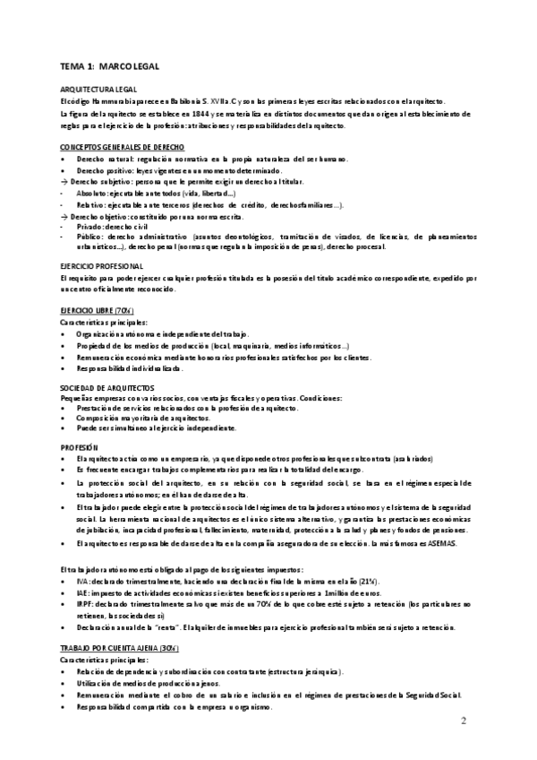 Miniatura del documento APUNTES-DEONTOLOGIA-COMPLETOS.pdf