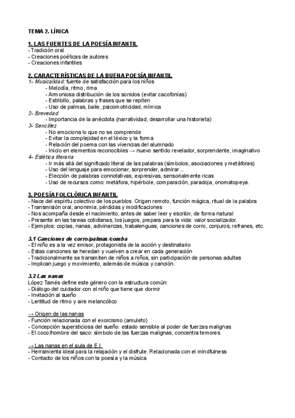 Miniatura del documento TEMA-2.-LITERATURA.pdf