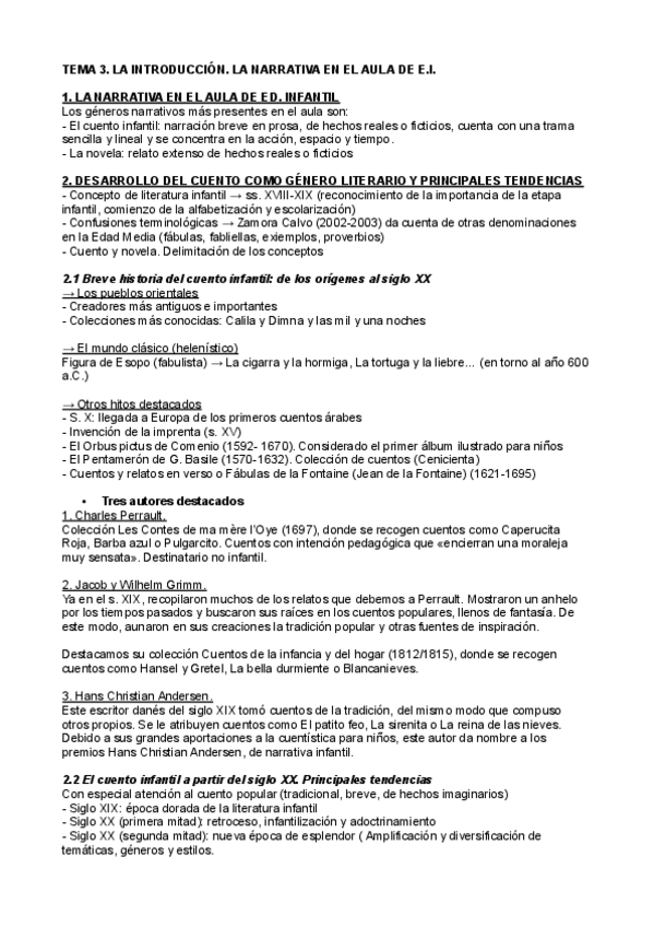 Miniatura del documento TEMA-3.-LITERATURA.pdf