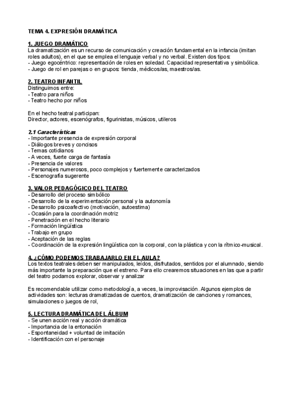 Miniatura del documento TEMA-4.-LITERATURA.pdf