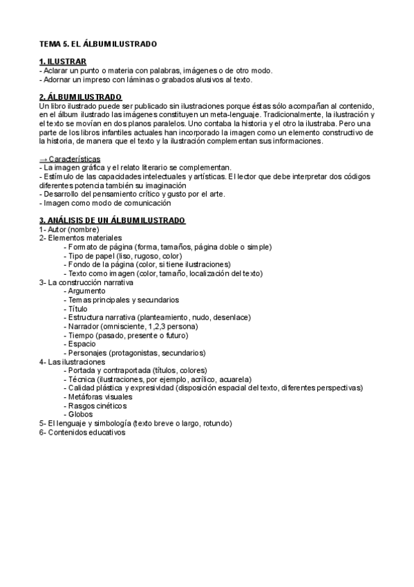 Miniatura del documento TEMA-5.-LITERATURA.pdf