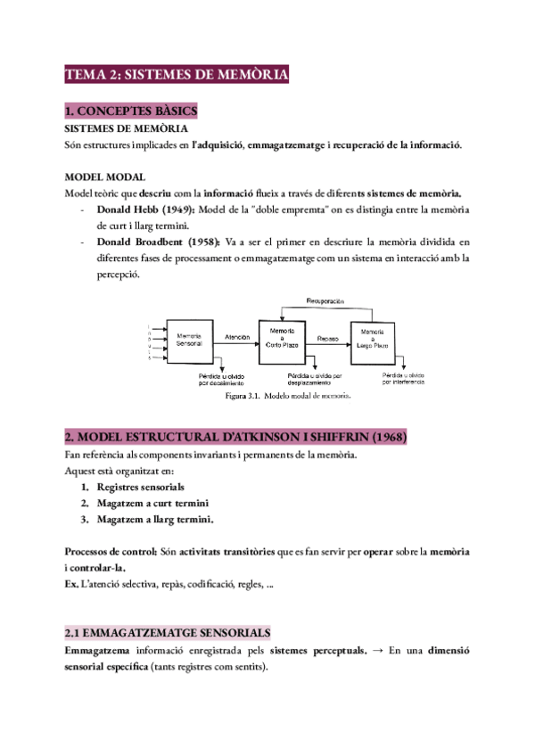 Miniatura del documento Sist-memoria-I.pdf