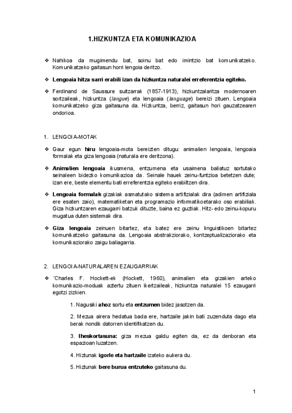 Miniatura del documento HHKA-APUNTEAK-1.pdf