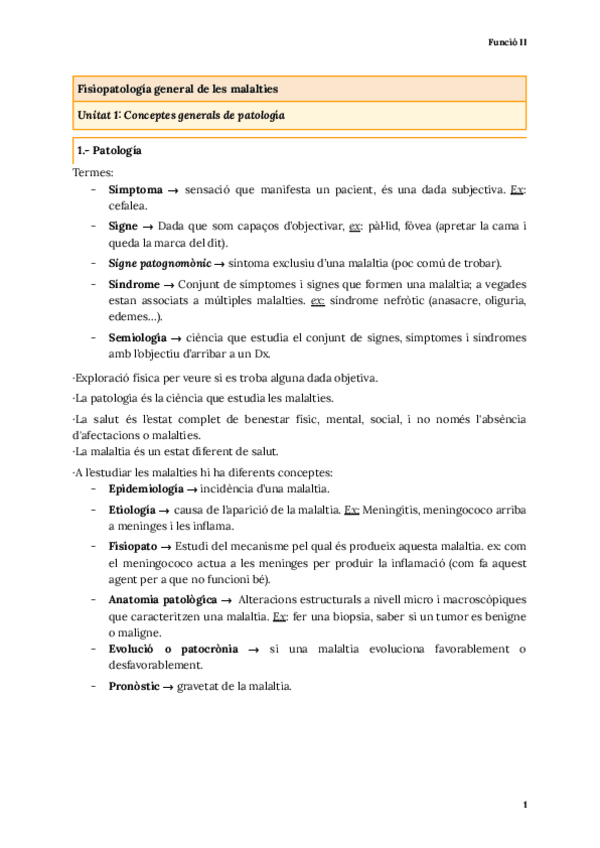 Miniatura del documento Fisiopatologia-general-de-les-malalties.pdf