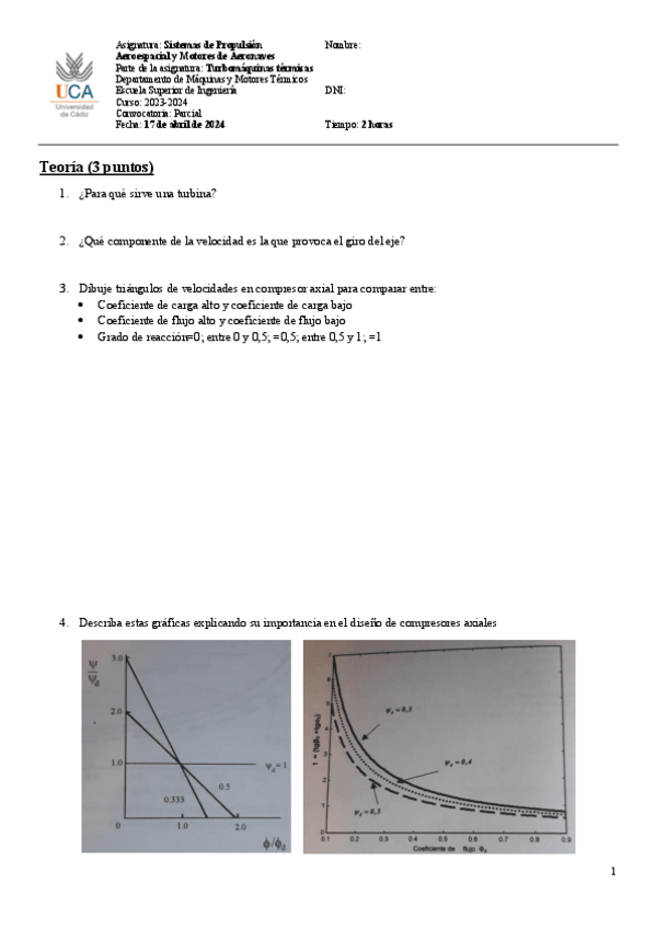 Miniatura del documento Parcial-Turbomaquinas-Resuelto.pdf