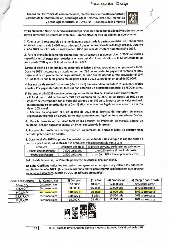 Miniatura del documento Entrega-3-2.pdf