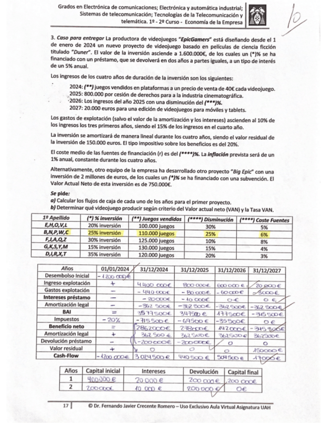 Miniatura del documento Entrega-8-2.pdf