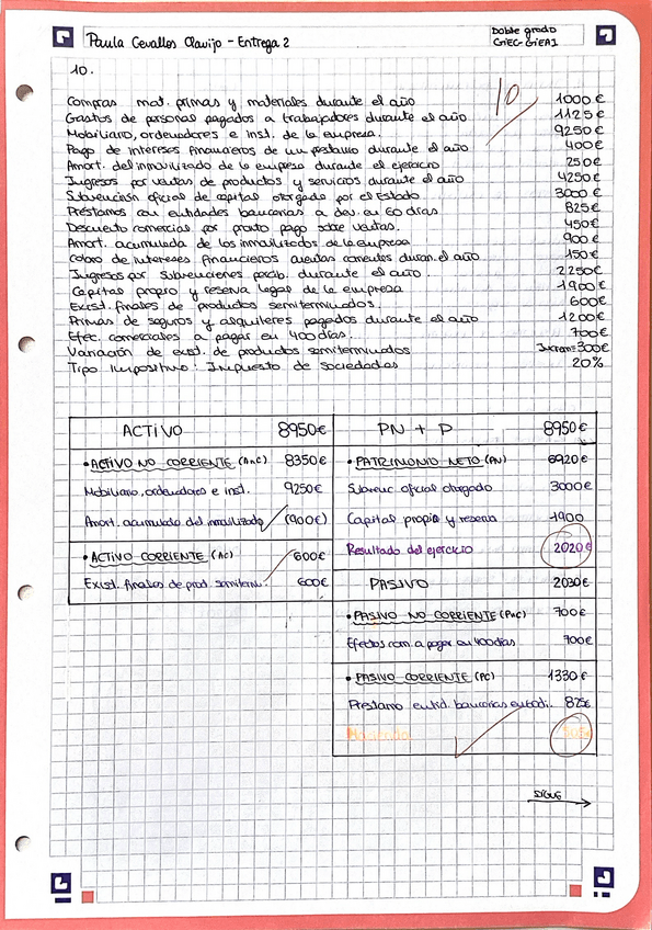 Miniatura del documento Entrega-2-2.pdf