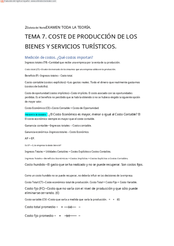 Miniatura del documento Economia-I.pdf