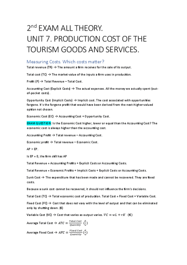 Miniatura del documento Economics-I.pdf