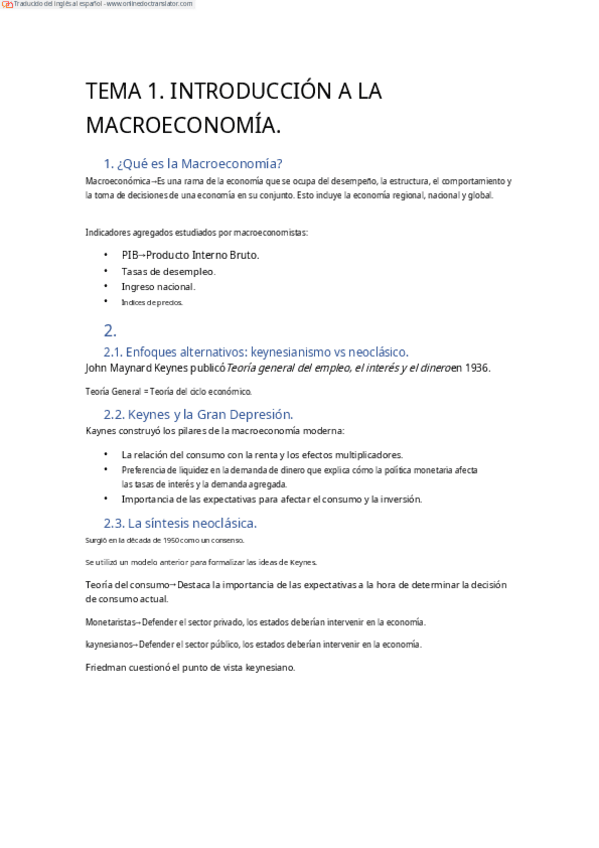 Miniatura del documento Introduccion-a-la-Macroeconomia.pdf