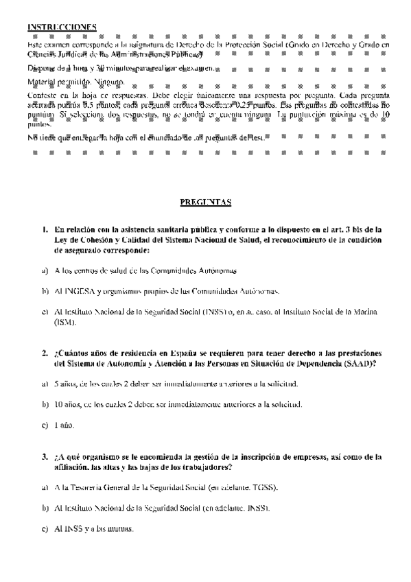 Miniatura del documento 2016-Septiembre.pdf