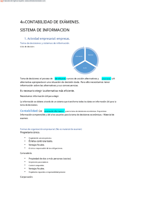 Miniatura del documento Contabilidad.pdf