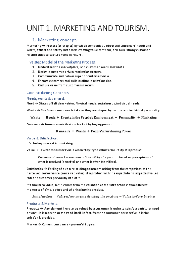 Miniatura del documento Marketing-of-Tourism.pdf