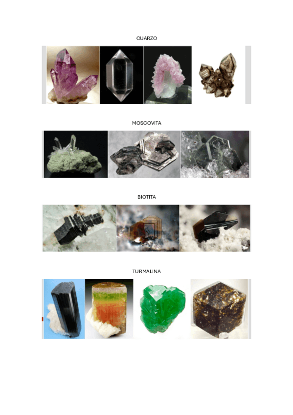 Miniatura del documento Visu-minerales-lista.pdf