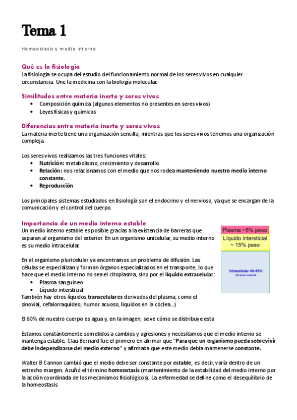 Miniatura del documento Celular.pdf