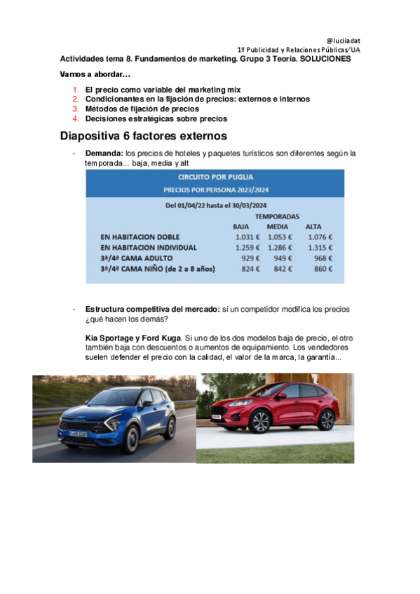 Miniatura del documento Actividades-de-repaso-tema-8.pdf