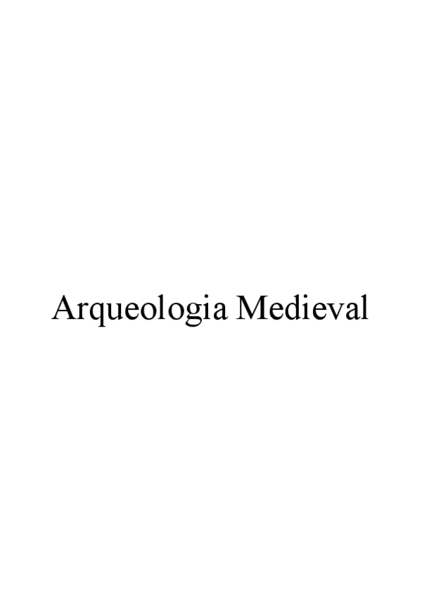 Miniatura del documento Arqueologia-Medieval.pdf