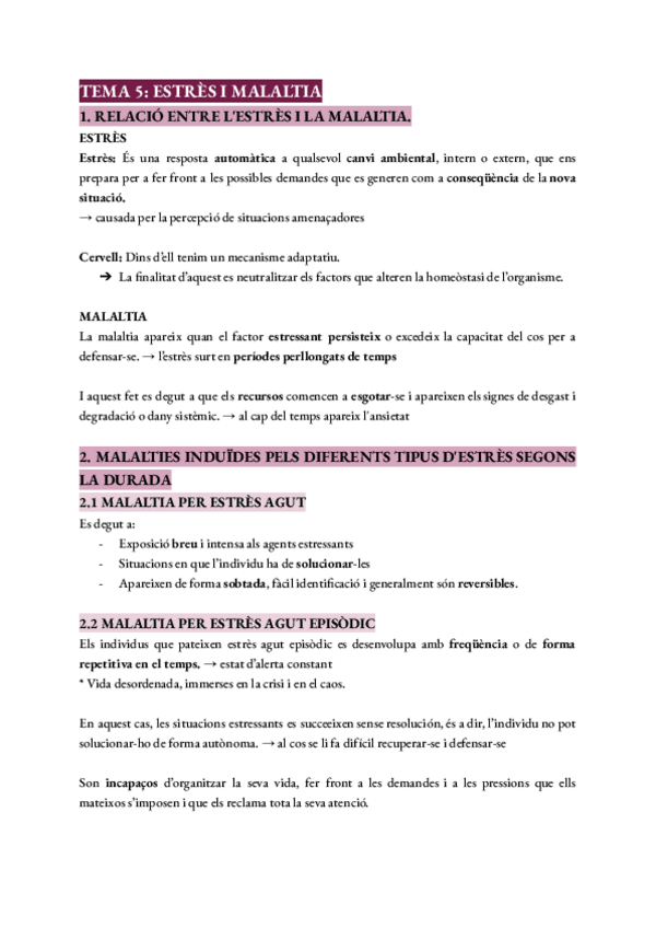 Miniatura del documento Tema-5-ESTRES-I-MALALTIA.pdf