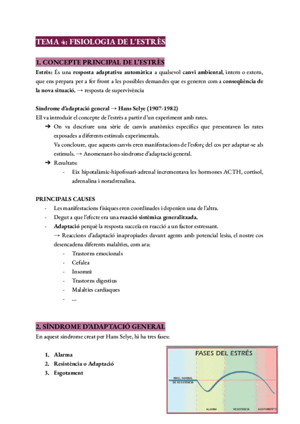 Miniatura del documento Tema-4-FISIOLOGIA-DE-LESTRES.pdf