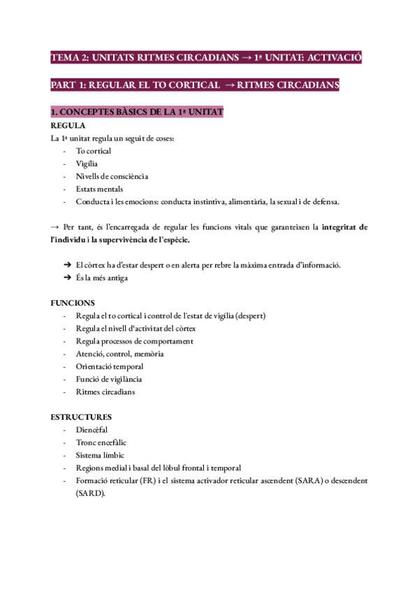 Miniatura del documento Tema-2-UNITATS-RITMES-CIRCADIANS.pdf