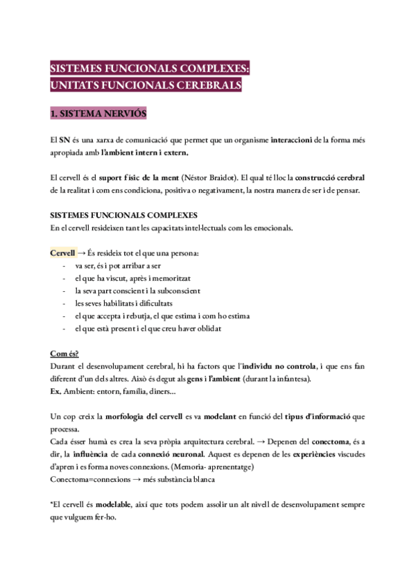 Miniatura del documento Tema-1-NEUROMARKETING-TEORIA-EVOLUTIVA-DEL-CERVELL-TRIU-DE-MACLEAN.pdf