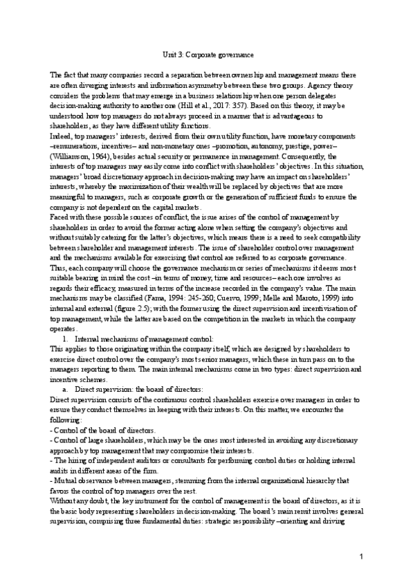 Miniatura del documento Unit-3-Corporate-governance.pdf