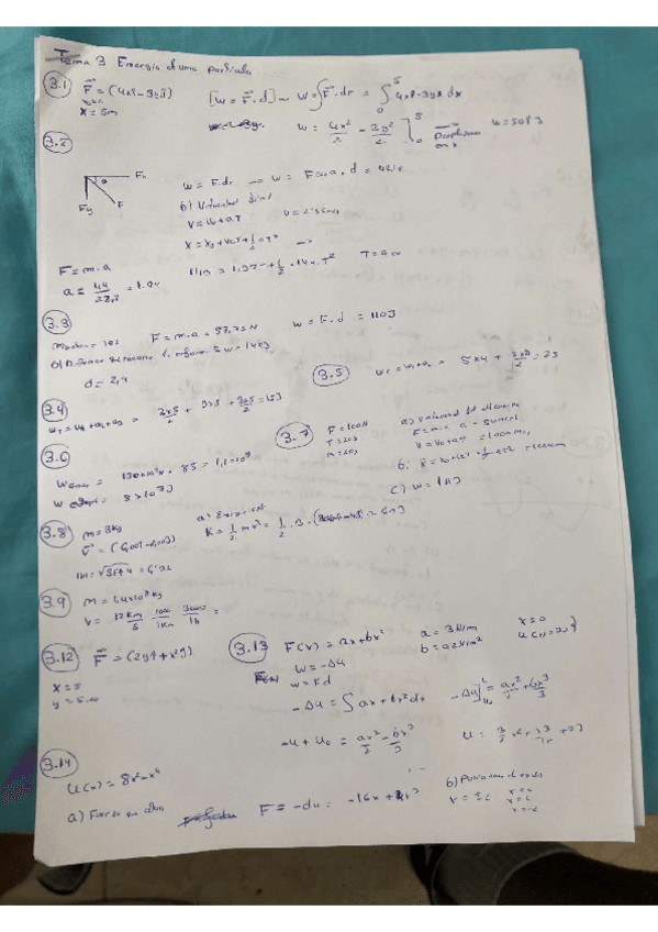 Miniatura del documento Tema-3-energia.pdf