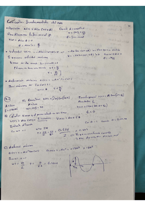 Miniatura del documento Tema-7-oscilaciones.pdf