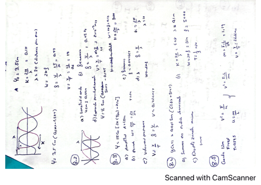 Miniatura del documento Tema-8-Ondas.pdf