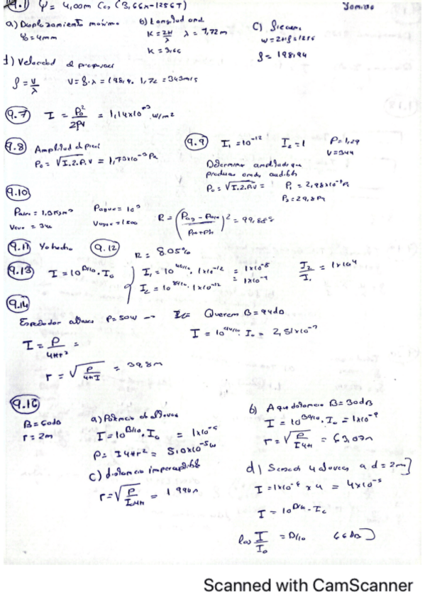 Miniatura del documento Tema-9-Sonido.pdf
