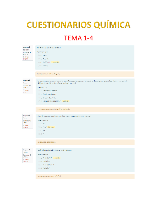 Miniatura del documento CUESTIONARIOS-QUIMICA-GENERAL-20232024.pdf