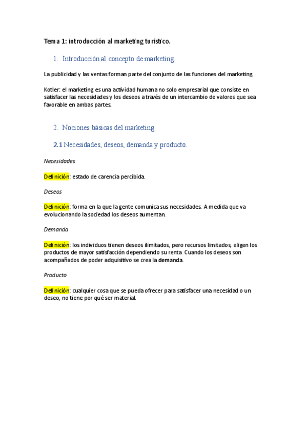 Miniatura del documento Tema-1.pdf