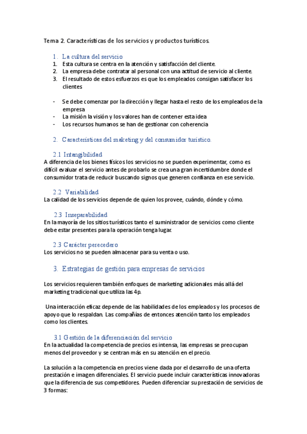 Miniatura del documento Tema-2.pdf