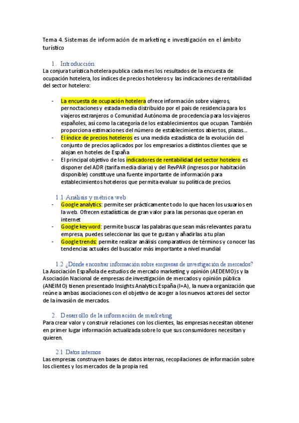 Miniatura del documento Tema-4.pdf