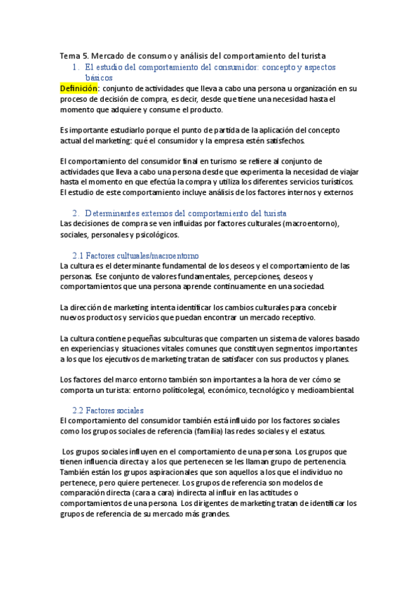 Miniatura del documento Tema-5.pdf