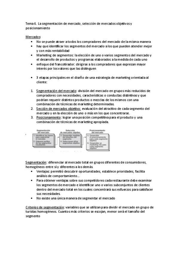 Miniatura del documento Tema-6.pdf