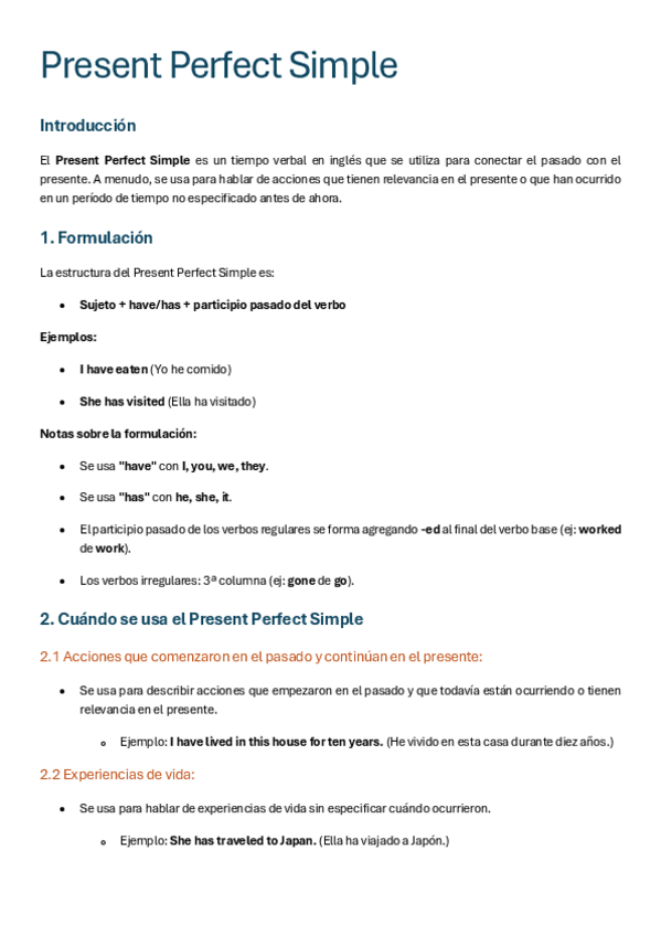 Miniatura del documento Present-Perfect-Simple.pdf