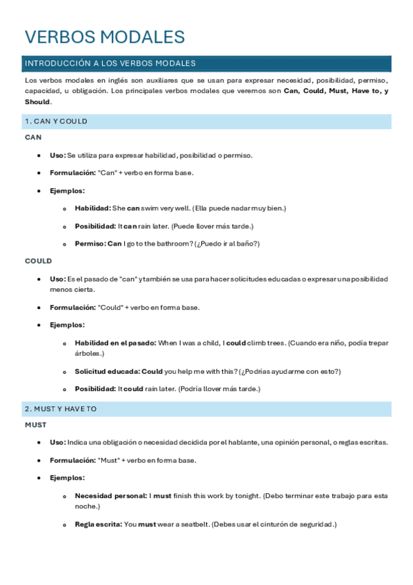 Miniatura del documento Apuntes-Verbos-Modales.pdf