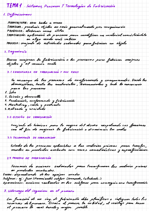 Miniatura del documento Teoria-PI.pdf