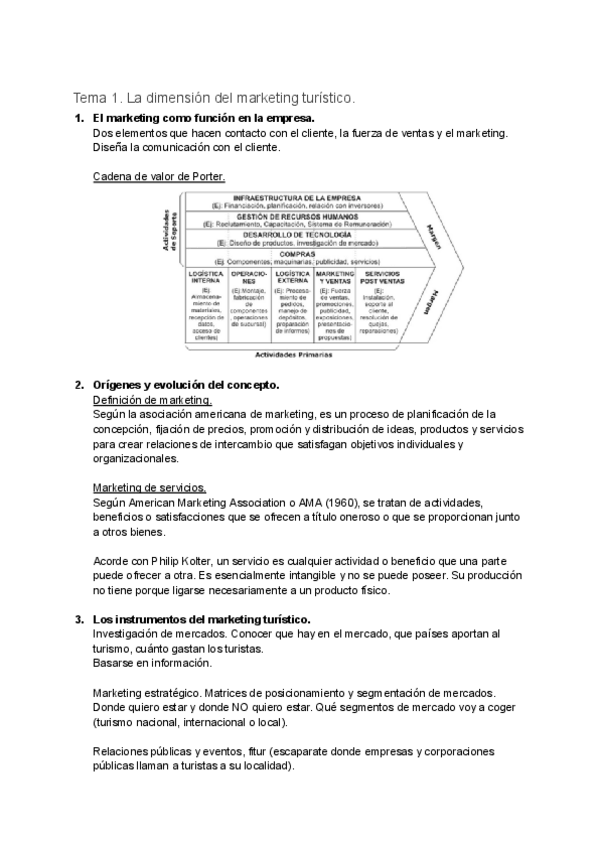 Miniatura del documento wuolah-free-Todo-marketing-gulag-free.pdf
