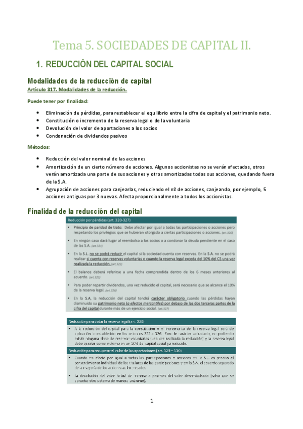 Miniatura del documento Tema-5.-Cont-Soc.pdf