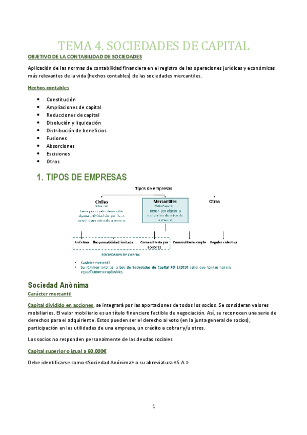 Miniatura del documento Tema-4.-Cont-Soc.pdf