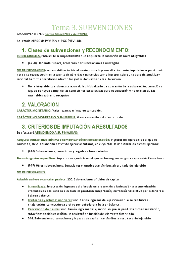 Miniatura del documento Tema-3.-Cont-Soc.pdf
