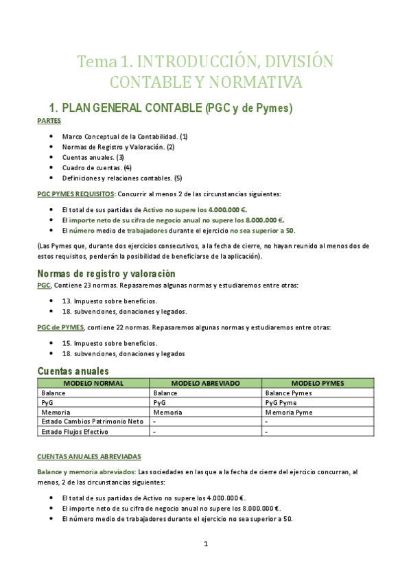 Miniatura del documento Tema-1.-Cont-Soc.pdf