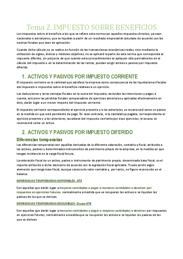 Miniatura del documento Tema-2.-Cont-Soc.pdf
